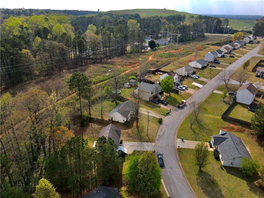 3395 Lineview Drive