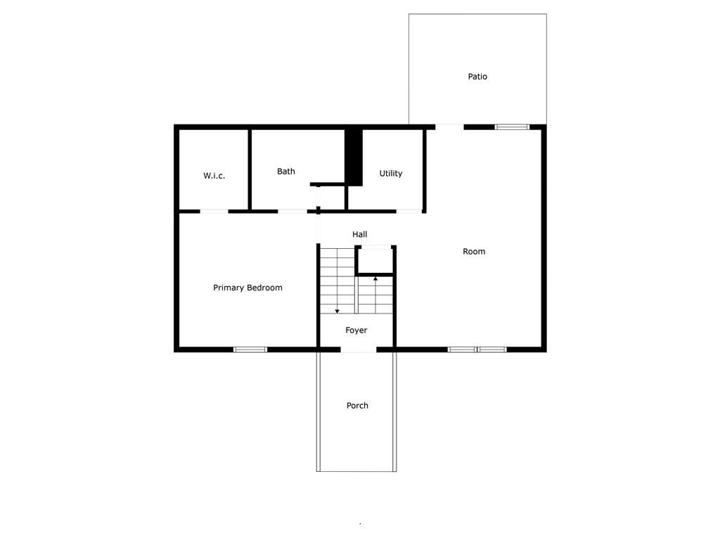 3395 Lineview Drive