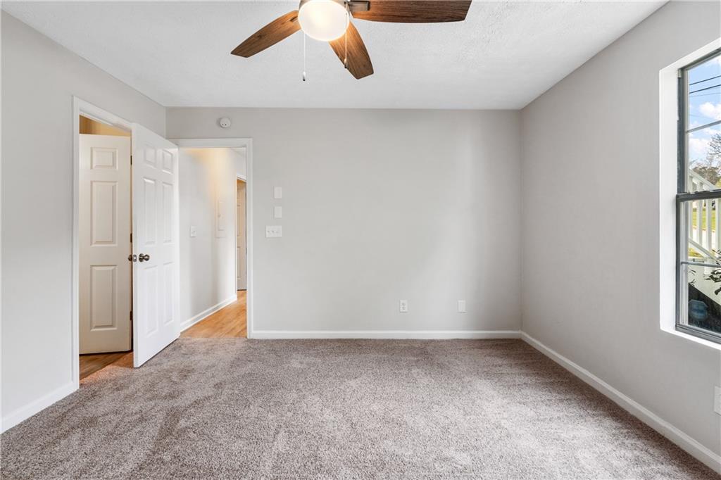 3395 Lineview Drive