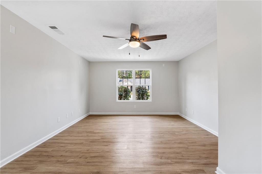 3395 Lineview Drive