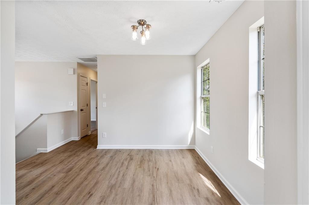 3395 Lineview Drive
