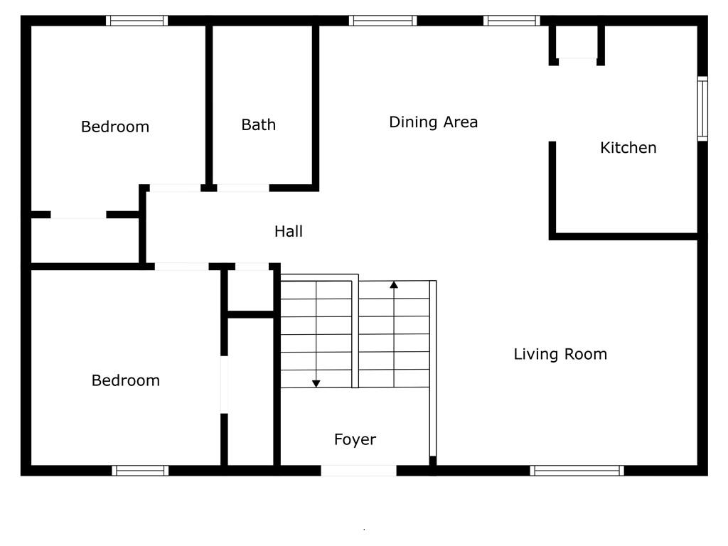 3395 Lineview Drive
