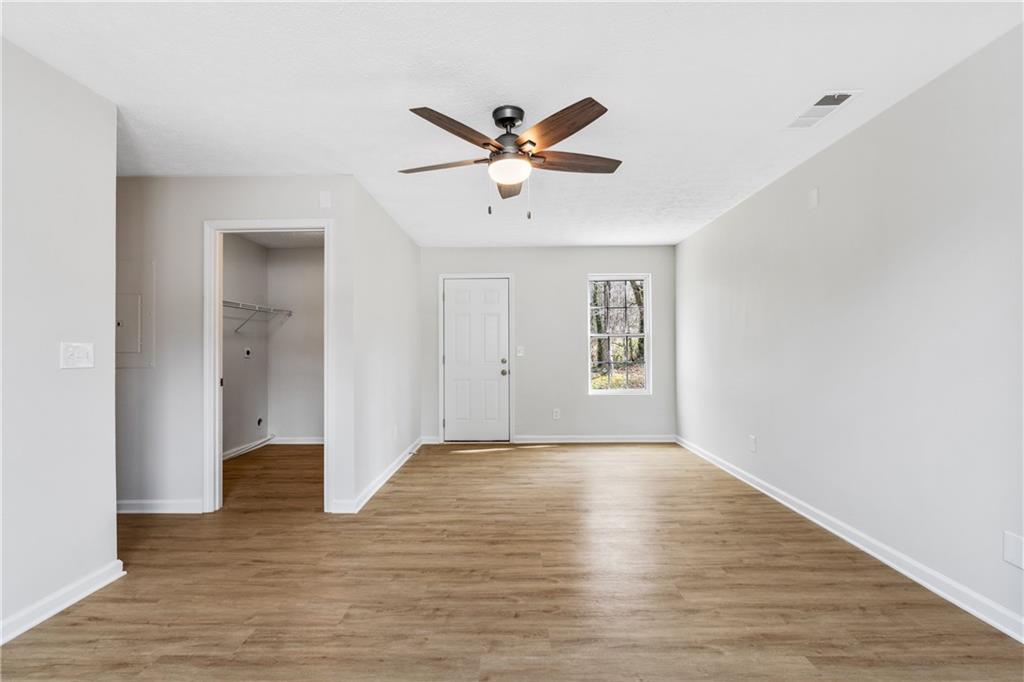 3395 Lineview Drive