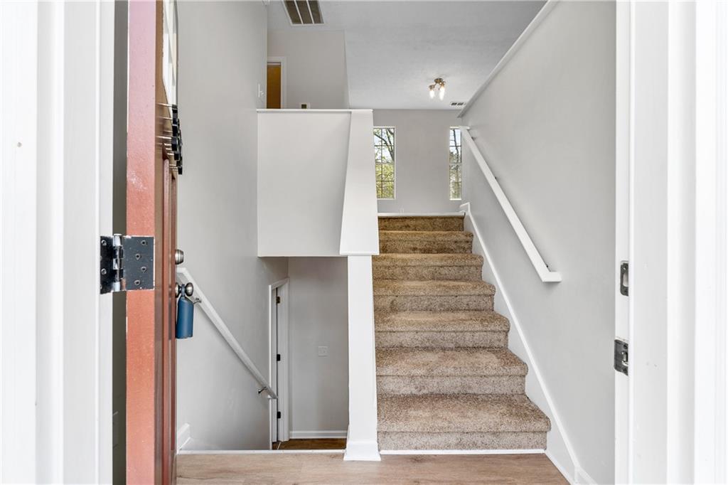 3395 Lineview Drive