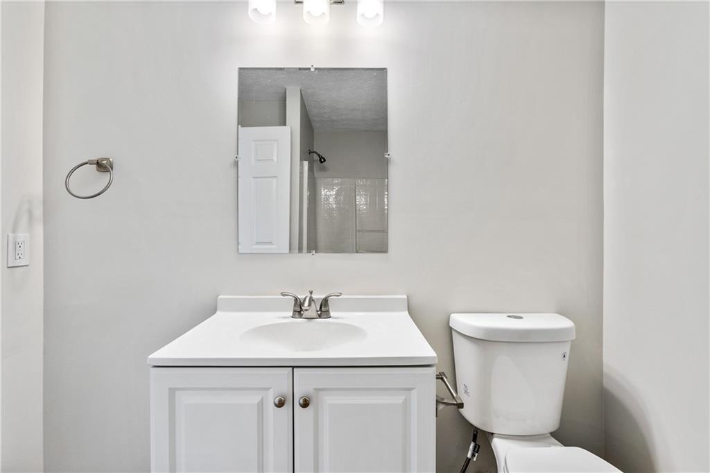 3395 Lineview Drive