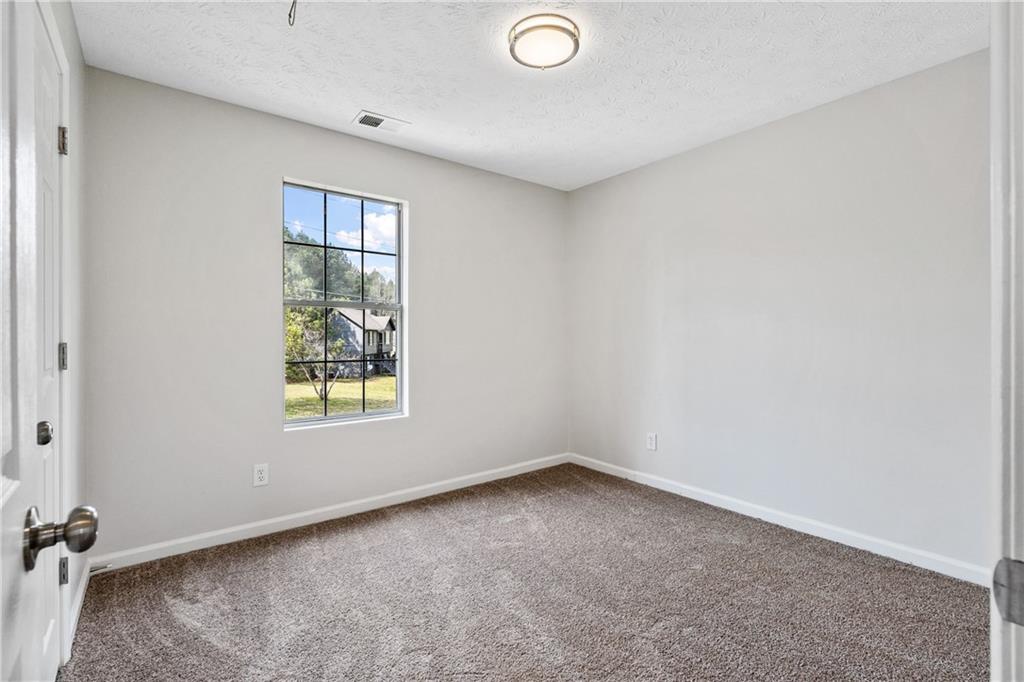 3395 Lineview Drive