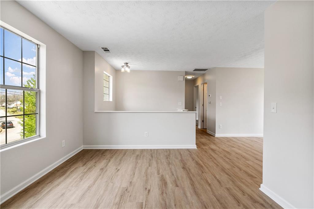 3395 Lineview Drive
