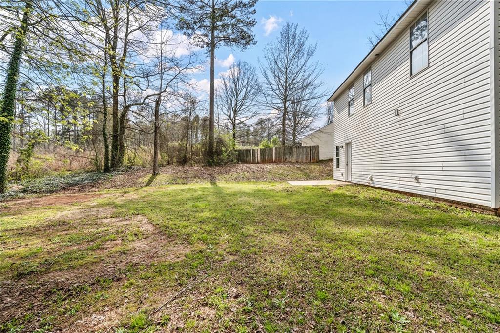 3395 Lineview Drive