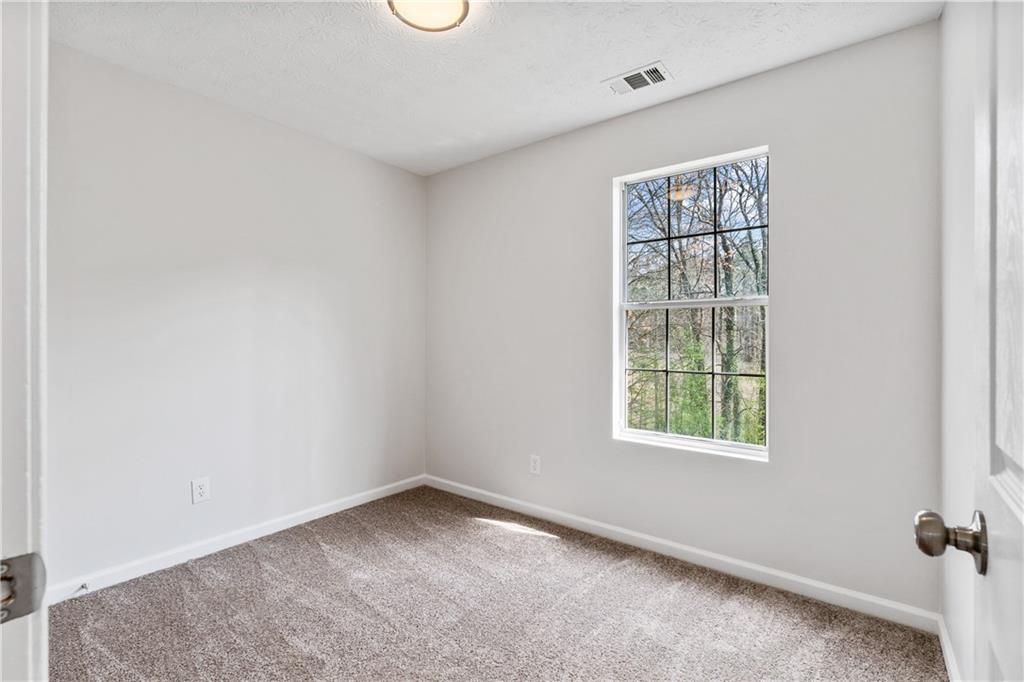 3395 Lineview Drive