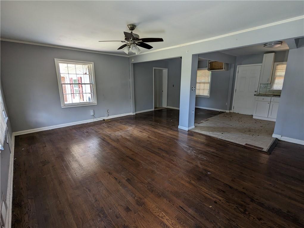 2247 Ousley Court