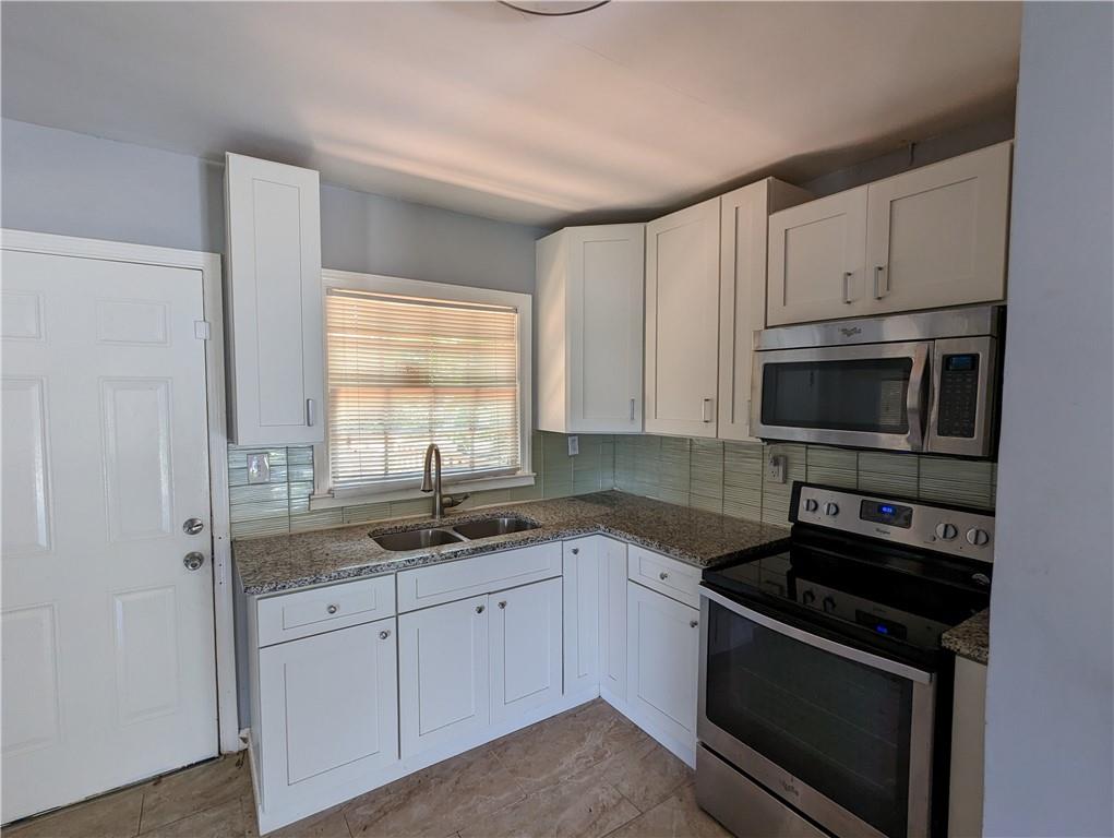 2247 Ousley Court
