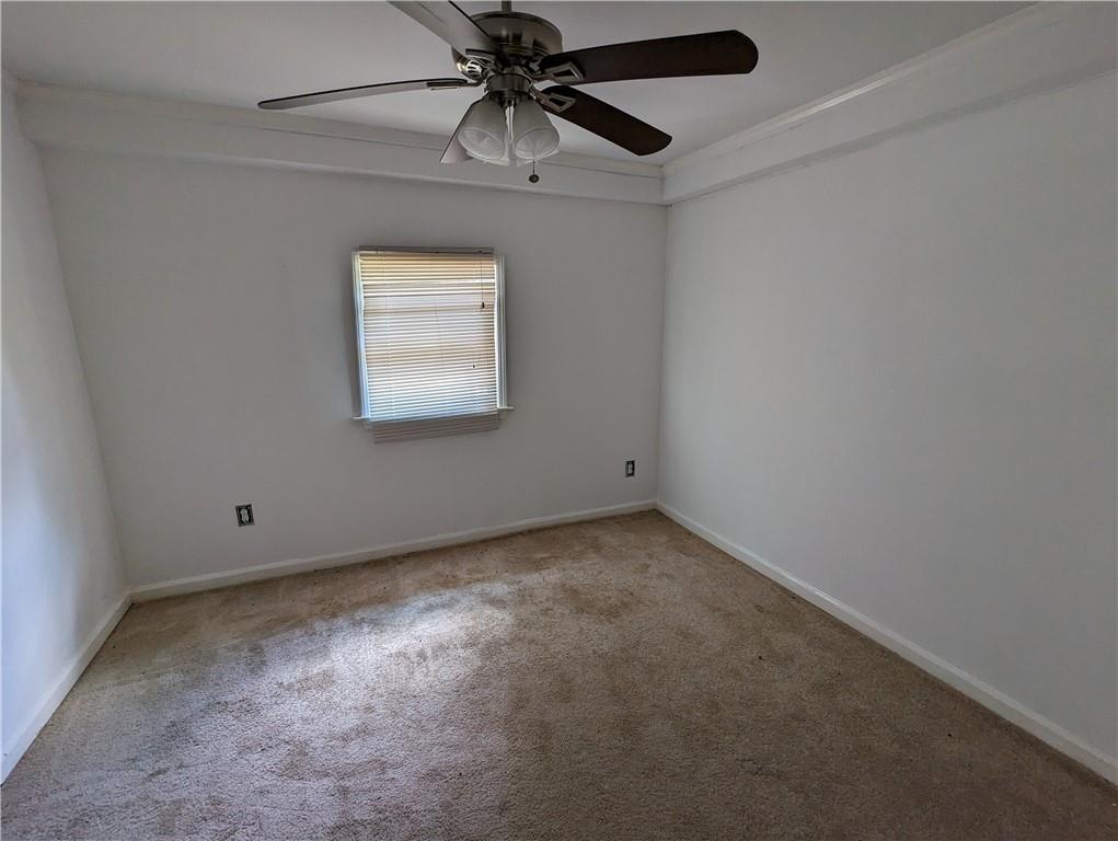 2247 Ousley Court
