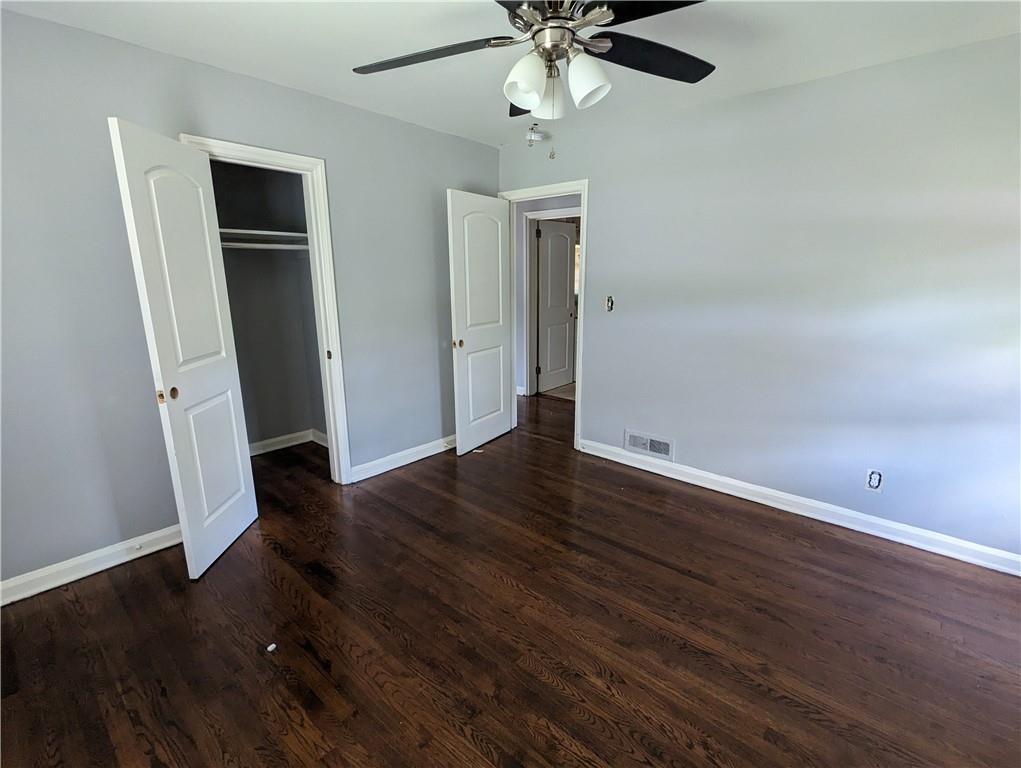 2247 Ousley Court