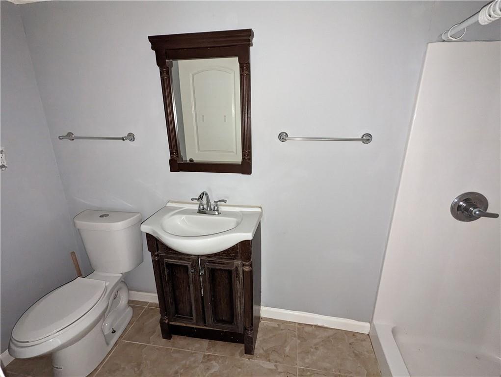 2247 Ousley Court