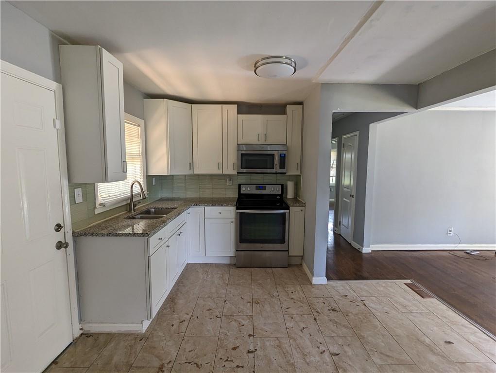 2247 Ousley Court