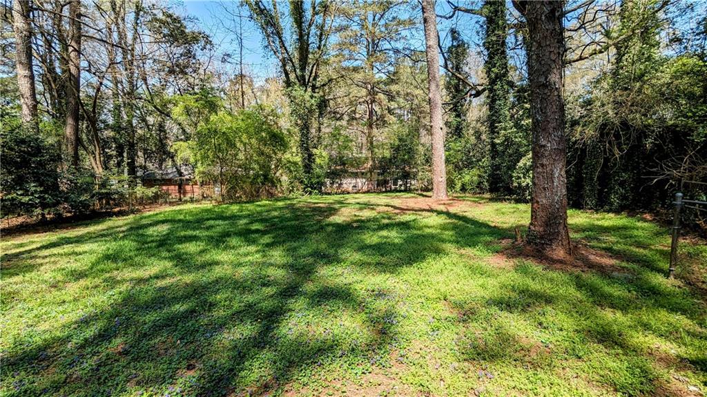 4328 Glenwood Parkway