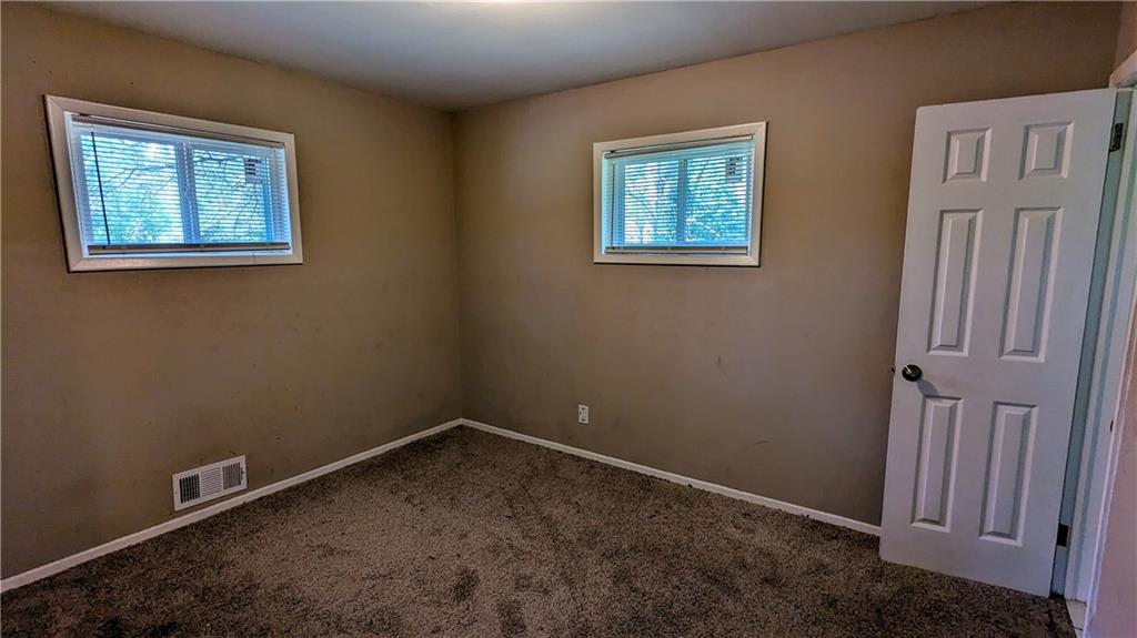 4328 Glenwood Parkway