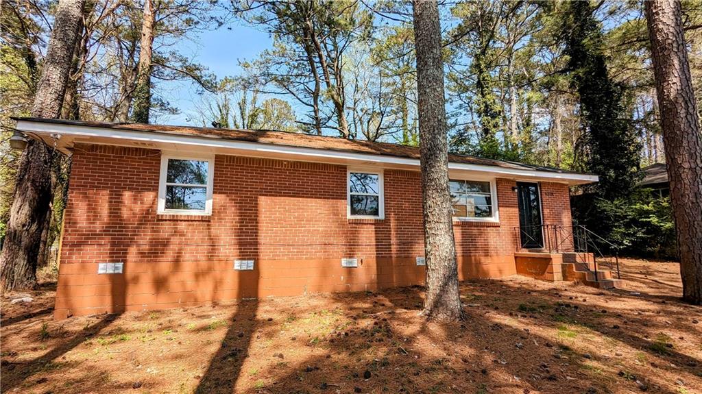 4328 Glenwood Parkway