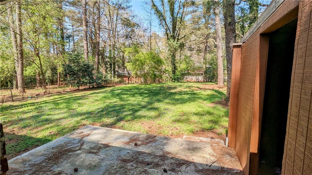 4328 Glenwood Parkway