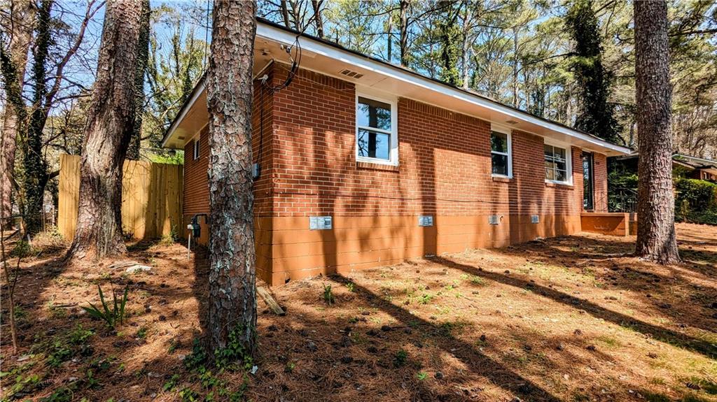 4328 Glenwood Parkway