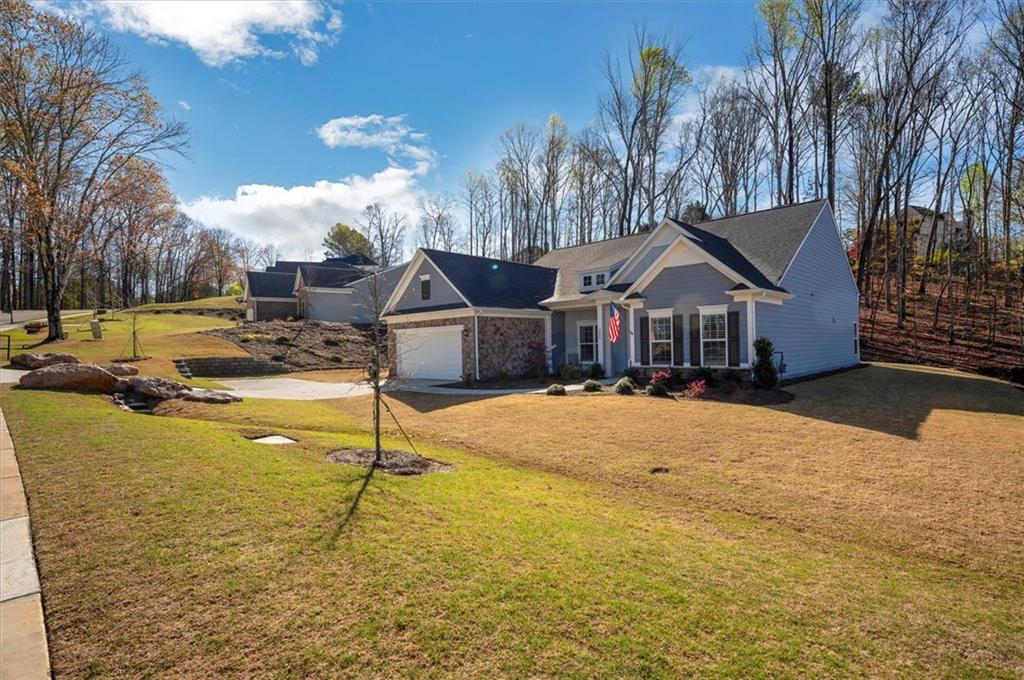 2089 Gaddis Road