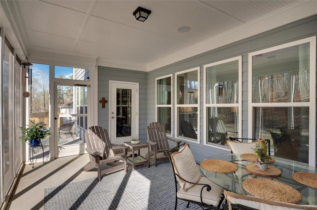2089 Gaddis Road