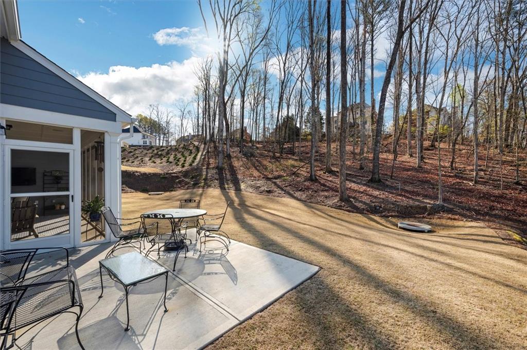 2089 Gaddis Road