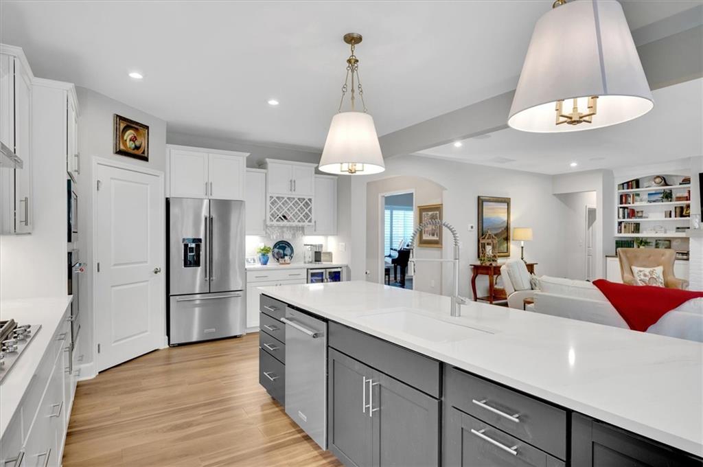 2089 Gaddis Road