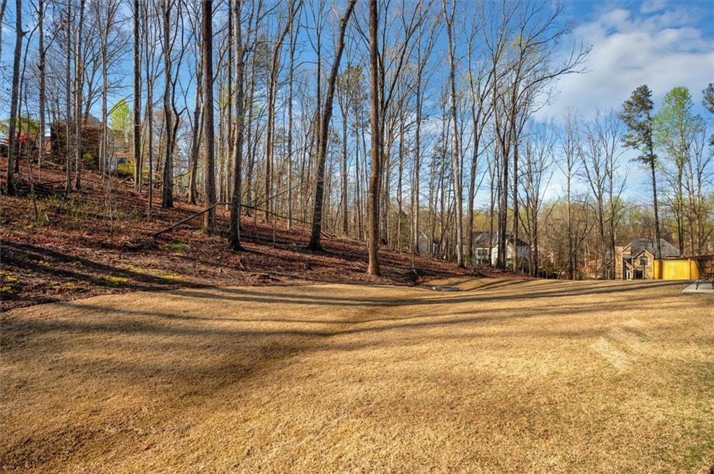 2089 Gaddis Road