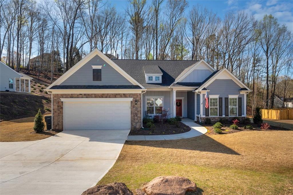2089 Gaddis Road