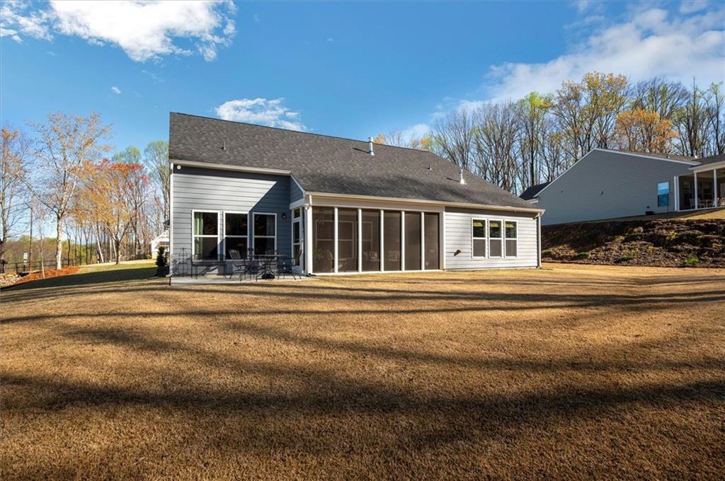 2089 Gaddis Road