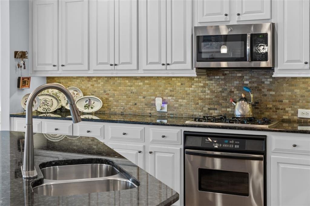 2240 Edgartown Lane SE Unit 3