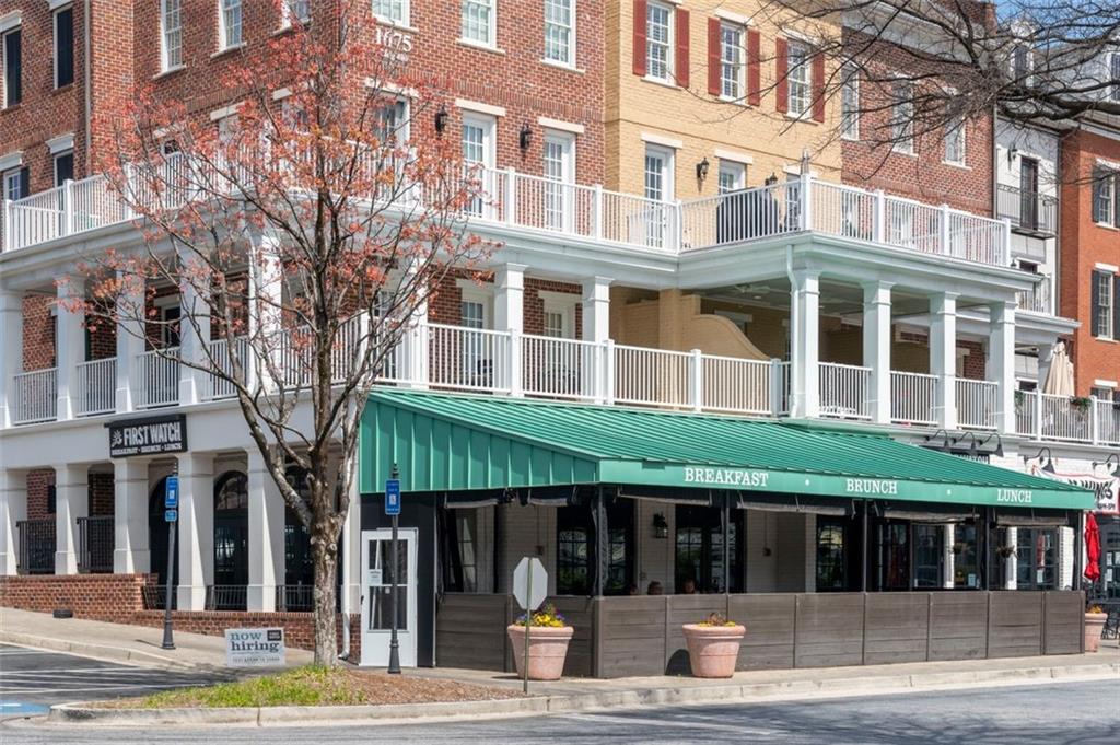 2240 Edgartown Lane SE Unit 3