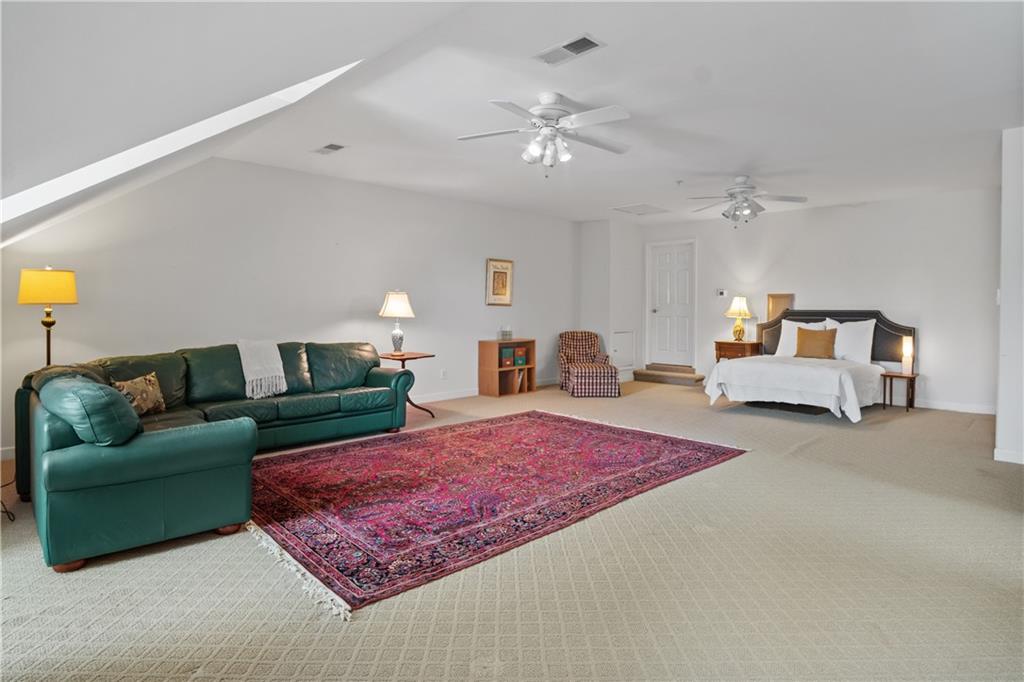 2240 Edgartown Lane SE Unit 3