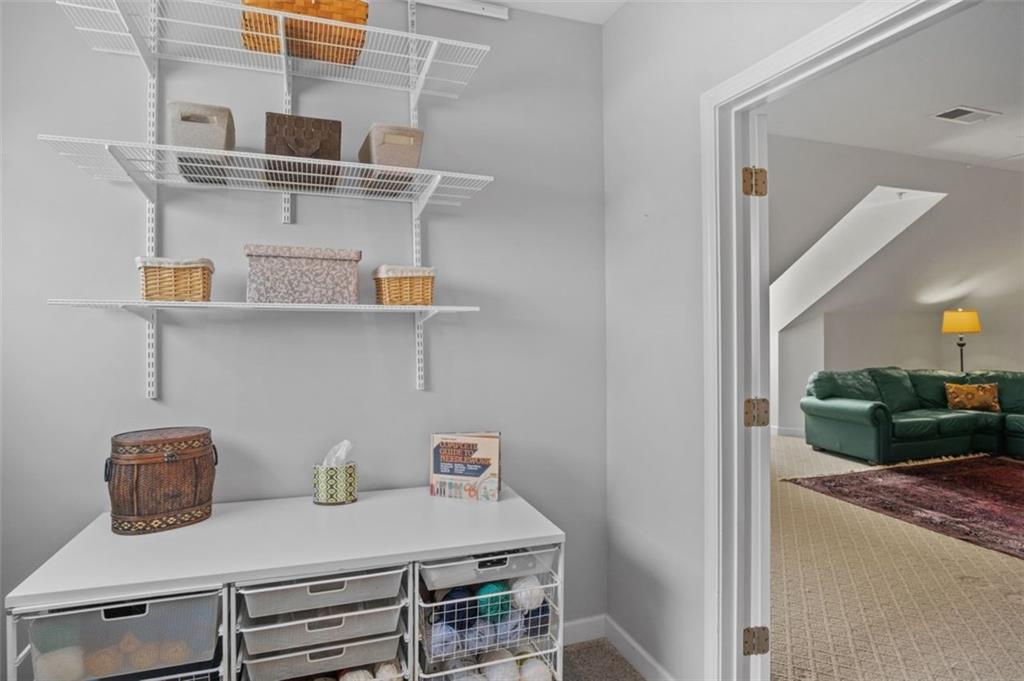 2240 Edgartown Lane SE Unit 3