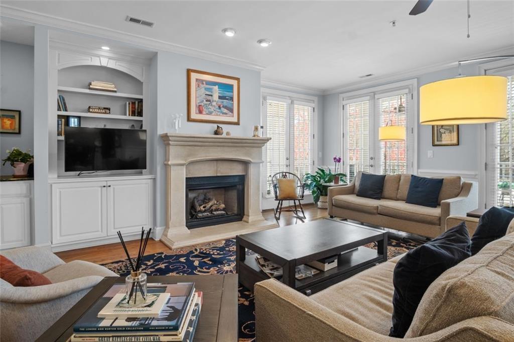 2240 Edgartown Lane SE Unit 3