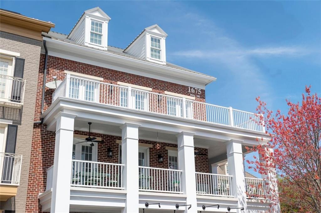 2240 Edgartown Lane SE Unit 3