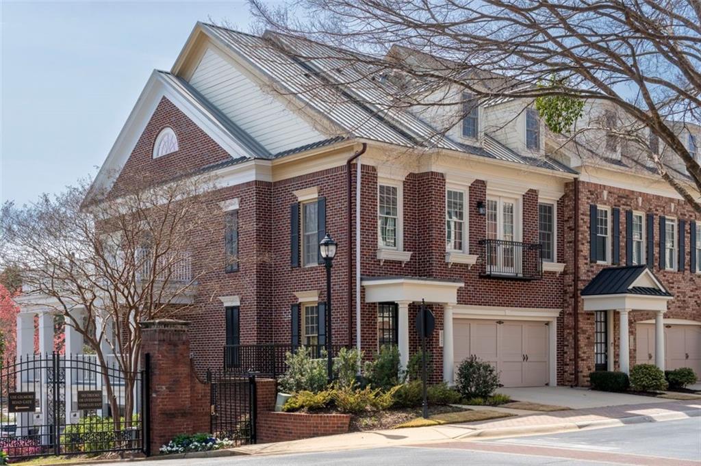 2240 Edgartown Lane SE Unit 3