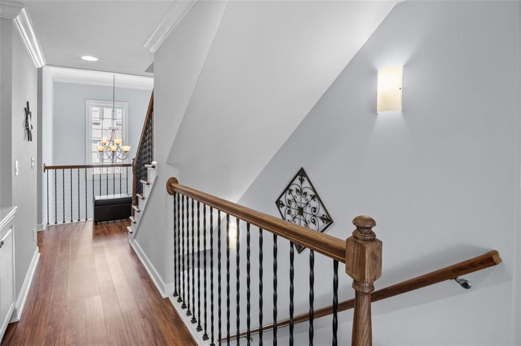 2240 Edgartown Lane SE Unit 3