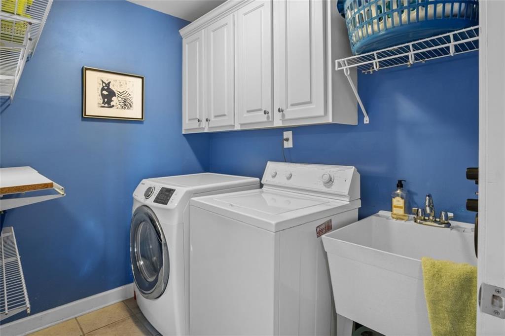 2240 Edgartown Lane SE Unit 3