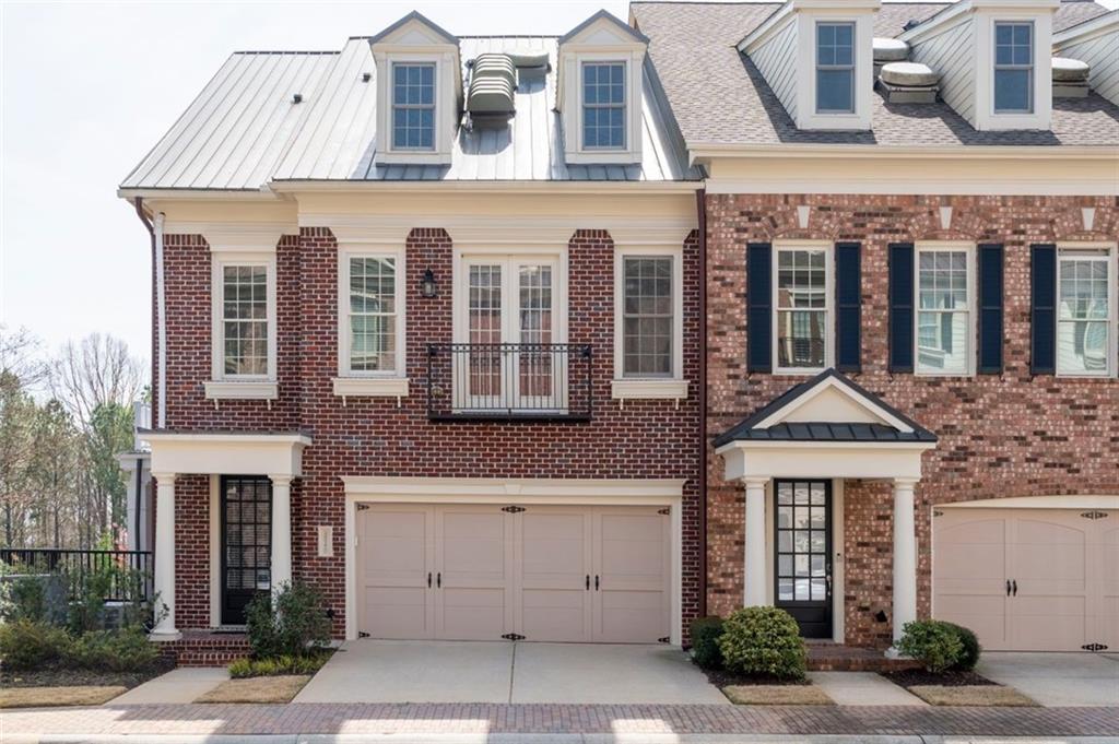 2240 Edgartown Lane SE Unit 3