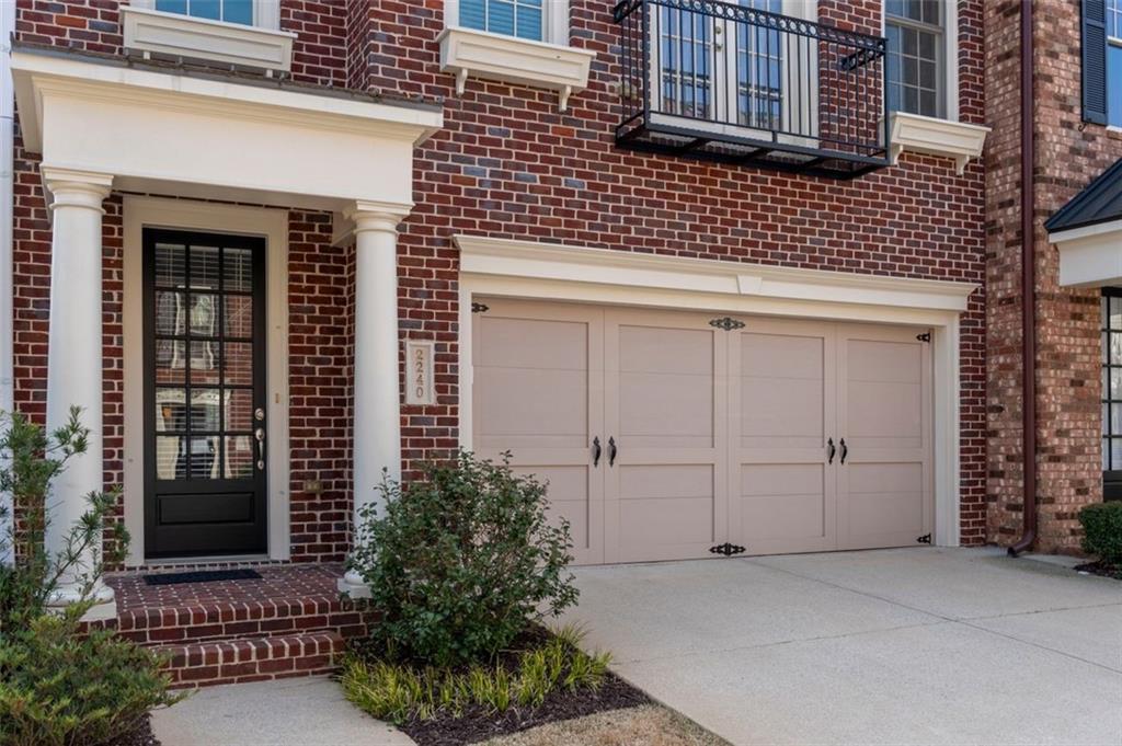2240 Edgartown Lane SE Unit 3