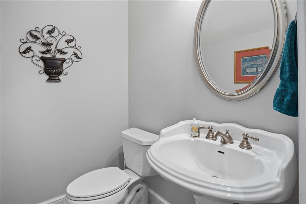 2240 Edgartown Lane SE Unit 3