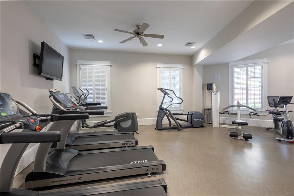 2240 Edgartown Lane SE Unit 3