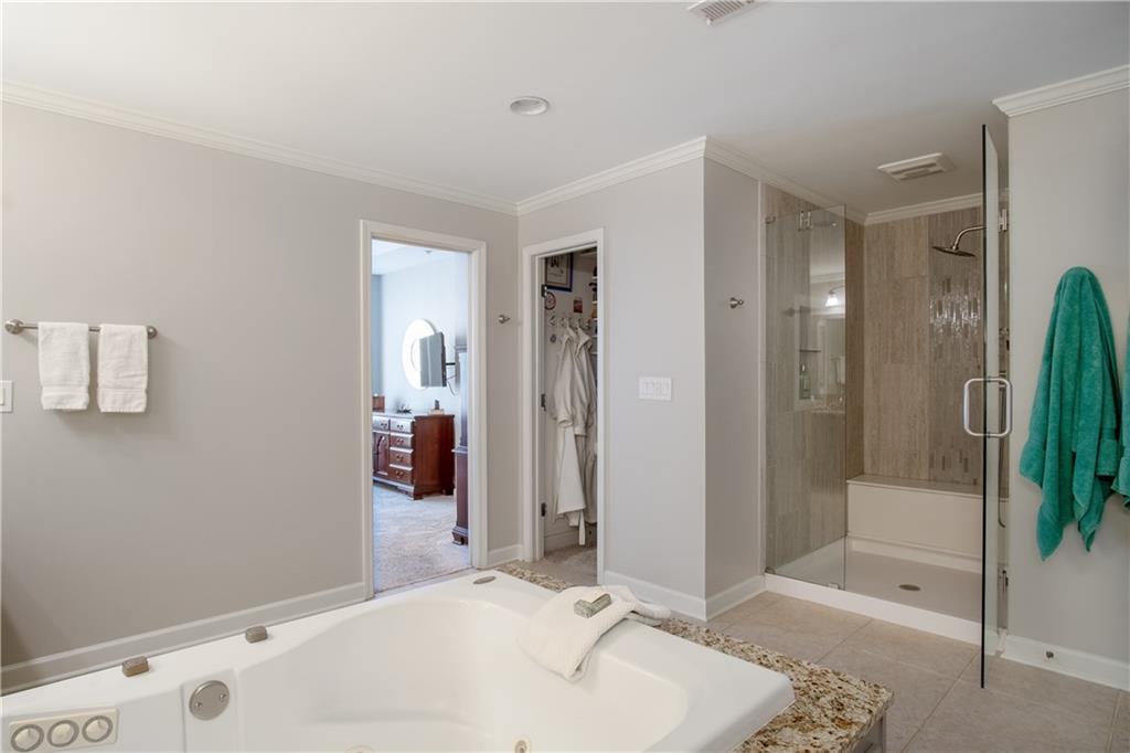 2240 Edgartown Lane SE Unit 3
