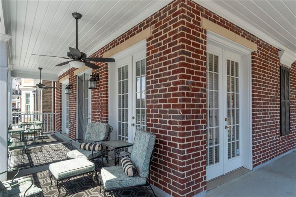 2240 Edgartown Lane SE Unit 3