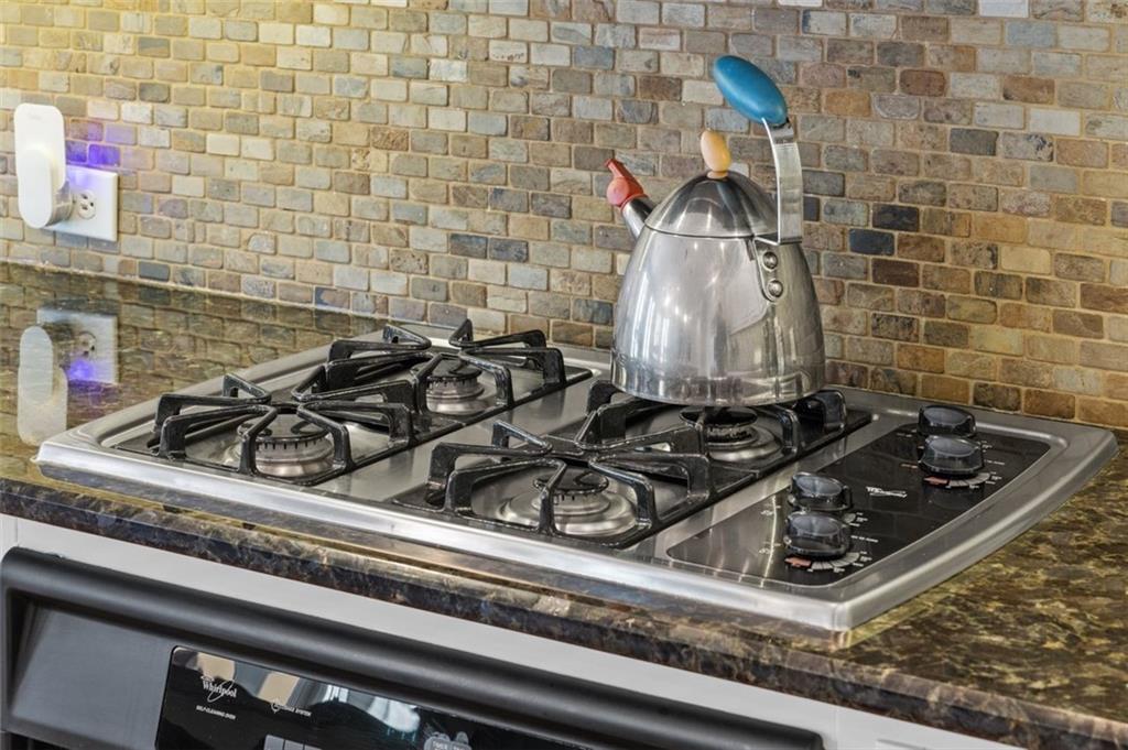 2240 Edgartown Lane SE Unit 3