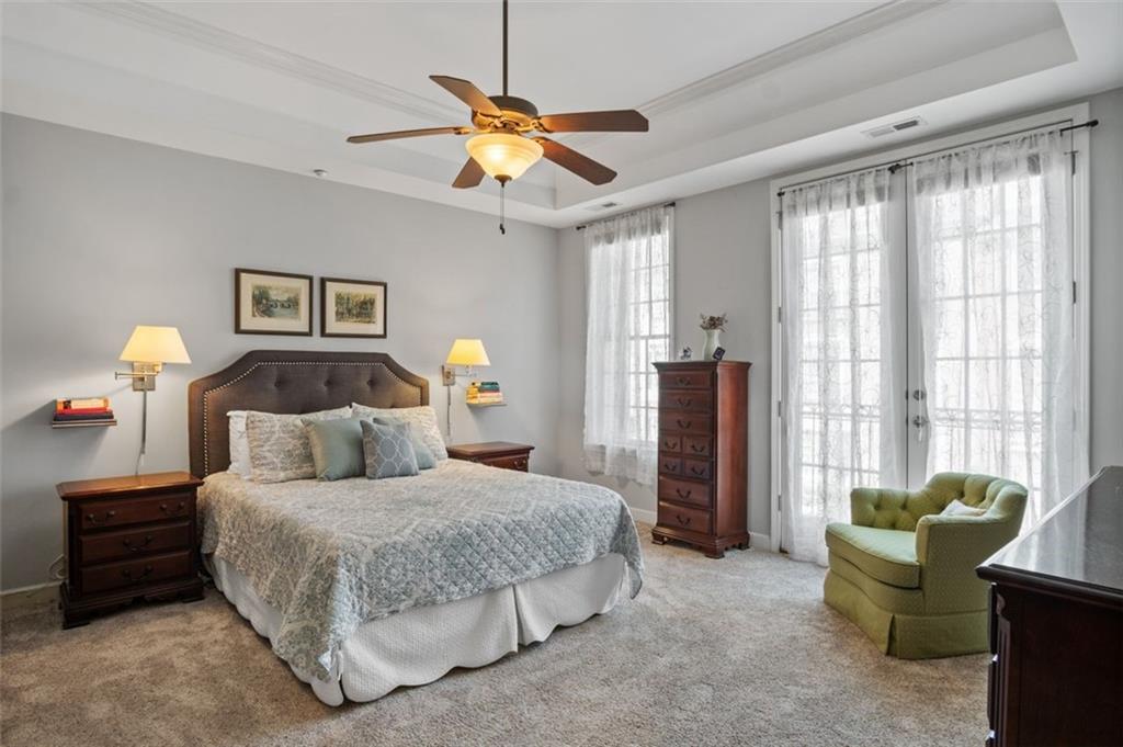 2240 Edgartown Lane SE Unit 3