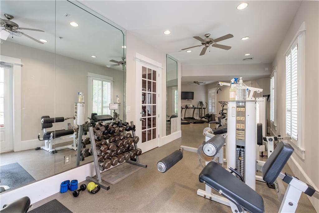 2240 Edgartown Lane SE Unit 3