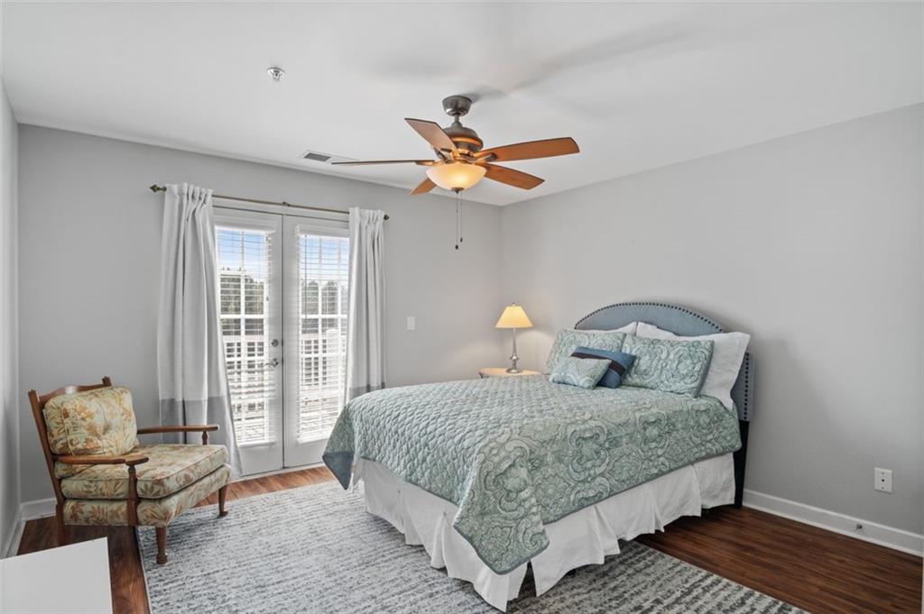 2240 Edgartown Lane SE Unit 3